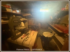 Appartement à vendre 3 pièces TARBES (65)