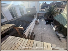 Immeuble à vendre TARBES (65)