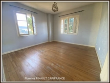 Maison à vendre 10 pièces TARBES (65)