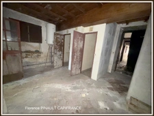 House for sale, 8 rooms, CASTELNAU RIVIERE BASSE (65)