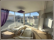 Immeuble à vendre TARBES (65)