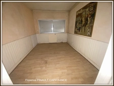 Maison à vendre 10 pièces TARBES (65)
