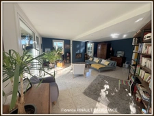 Maison à vendre 9 pièces SAINT MARTIN (65)