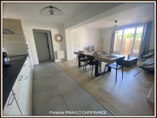 Appartement à vendre 3 pièces proche de TARBES (65)