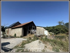 Propriete à vendre 4 pièces CANTAOUS (65)