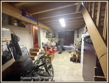 Maison à vendre 8 pièces AGOS VIDALOS (65)