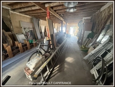 Immeuble à vendre TARBES (65)