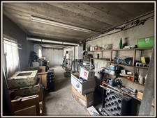 Maison à vendre 4 pièces CAPVERN (65)