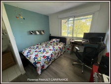 Maison à vendre 9 pièces SAINT MARTIN (65)