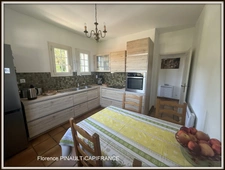 Maison à vendre 7 pièces ODOS (65)