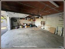 Maison à vendre 7 pièces ODOS (65)