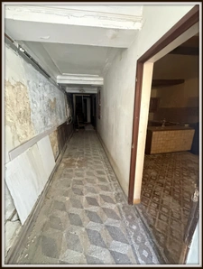 House for sale, 8 rooms, CASTELNAU RIVIERE BASSE (65)