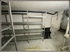 Fonds de commerce à vendre LALOUBERE (65)