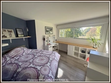 Maison à vendre 9 pièces SAINT MARTIN (65)