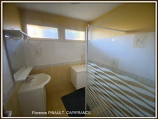 Maison à vendre 10 pièces TARBES (65)
