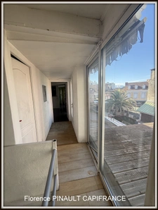Immeuble à vendre TARBES (65)