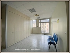 Immeuble à vendre TARBES (65)