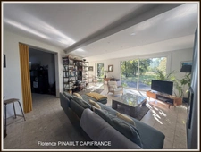 Maison à vendre 9 pièces SAINT MARTIN (65)