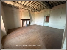 Propriete à vendre 4 pièces CANTAOUS (65)