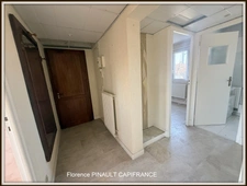 Appartement à vendre 3 pièces SOUES (65)
