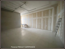 Immeuble à vendre TARBES (65)