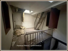 House for sale, 8 rooms, CASTELNAU RIVIERE BASSE (65)