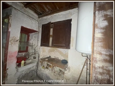 House for sale, 8 rooms, CASTELNAU RIVIERE BASSE (65)