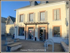 Fonds de commerce à vendre IBOS (65)
