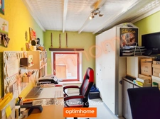 Maison à vendre 5 pièces SENTZICH - CATTENOM (57)