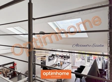 MAISON D’EXCEPTION – 7 pieces 167m² THIONVILLE (57)