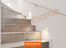 Maison 2017, 3 chambres dressing ,2017 centre de CATTENOM (57)