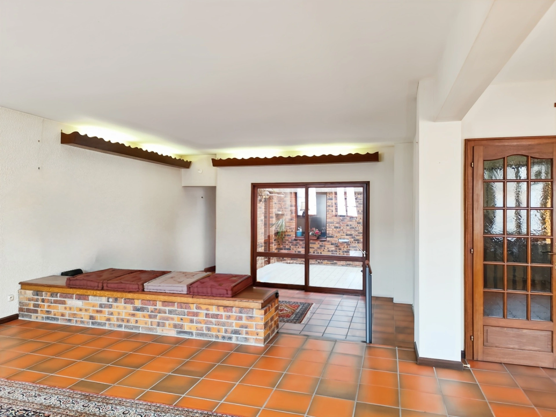 Maison 17 pièces 350 m² · à Koenigsmacker · 350 m² · 498 000 €