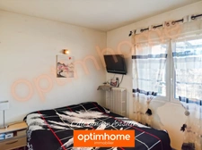 Maison à vendre 8 pièces AUDUN LE ROMAN (54) - proche Belgique et Luxembourg
