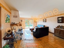 Maison à vendre 7 pièces  (57)