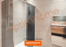 Maison 2017, 3 chambres dressing ,2017 centre de CATTENOM (57)