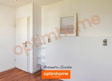 Maison 2017, 3 chambres dressing ,2017 centre de CATTENOM (57)