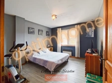 Maison à vendre 7 pièces  (57)