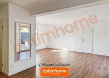 Maison 2017, 3 chambres dressing ,2017 centre de CATTENOM (57)
