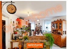 Appartement à vendre 3 pièces THIONVILLE (57)