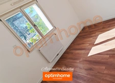 Maison 2017, 3 chambres dressing ,2017 centre de CATTENOM (57)