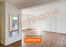 Maison 2017, 100m²,  3 chambres dressing , centre de CATTENOM (57)
