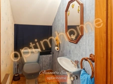 Maison à vendre 7 pièces  (57)