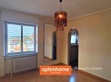 MAISON DE 268 m², 6 CHAMBRES, JARDIN ET FORT POTENTIEL - KUNTZIG (57970)