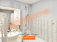 Maison à vendre 5 pièces SENTZICH - CATTENOM (57)