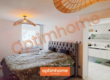 MAISON D’EXCEPTION – 7 pieces 167m² THIONVILLE (57)