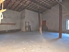 Maison historique de caractère  – 350 m² + granges 200 m² au sol -   KOENIGSMACKER (57)