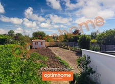 MAISON D’EXCEPTION – 7 pieces 167m² THIONVILLE (57)