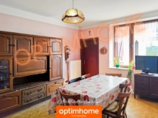 Maison à vendre   330 m² à rénover – Fort potentiel locatif aux portes du Luxembourg BEYREN LES SIERCK (57)
