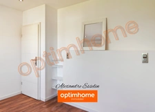 Maison 2017, 100m²,  3 chambres dressing , centre de CATTENOM (57)