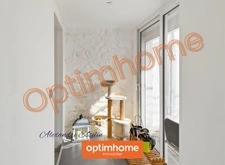 MAISON D’EXCEPTION – 7 pieces 167m² THIONVILLE (57)